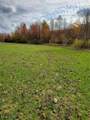  Huntoon Road - Photo 1