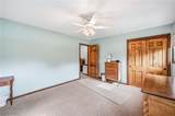 8055 Memory Lane - Photo 24