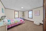 308 Superior Street - Photo 30