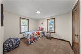 308 Superior Street - Photo 31