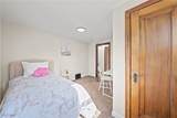 308 Superior Street - Photo 33
