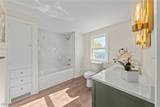 308 Superior Street - Photo 34