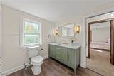 308 Superior Street - Photo 35