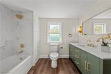 308 Superior Street - Photo 37