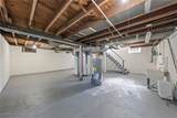 308 Superior Street - Photo 39