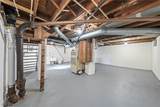 308 Superior Street - Photo 40