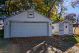 308 Superior Street - Photo 44