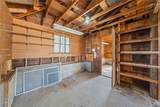 308 Superior Street - Photo 46