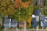 308 Superior Street - Photo 50