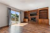 6279 Palmer Drive - Photo 13