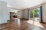 6279 Palmer Drive - Photo 14