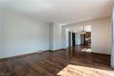 6279 Palmer Drive - Photo 15