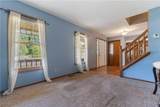 6279 Palmer Drive - Photo 16