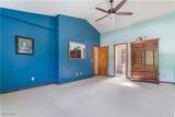 6279 Palmer Drive - Photo 19