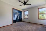 6279 Palmer Drive - Photo 23
