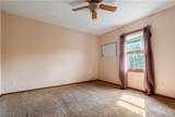 6279 Palmer Drive - Photo 25