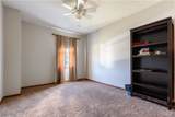 6279 Palmer Drive - Photo 26