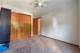6279 Palmer Drive - Photo 27
