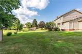 6279 Palmer Drive - Photo 33
