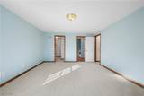 2441 Bent Oak Circle - Photo 19