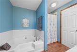 2441 Bent Oak Circle - Photo 21