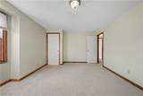 2441 Bent Oak Circle - Photo 24