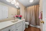 2441 Bent Oak Circle - Photo 25