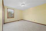 2441 Bent Oak Circle - Photo 26