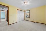 2441 Bent Oak Circle - Photo 27