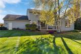 2441 Bent Oak Circle - Photo 32