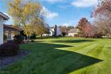 2441 Bent Oak Circle - Photo 33