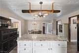 4786 Mayfair Road - Photo 10