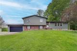 3637 Old Forge Road - Photo 1