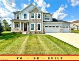 2693 Ledgestone Drive - Photo 1