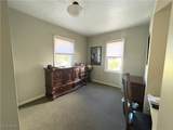 1433 Churchill Road - Photo 16