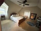 1433 Churchill Road - Photo 19