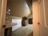 1433 Churchill Road - Photo 21