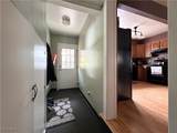 1433 Churchill Road - Photo 23