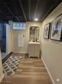 1810 Nocturne Avenue - Photo 34