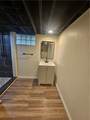 1810 Nocturne Avenue - Photo 35