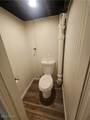 1810 Nocturne Avenue - Photo 37