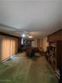 2111 Aberdeen Drive - Photo 11