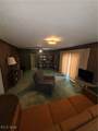 2111 Aberdeen Drive - Photo 12