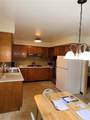 2111 Aberdeen Drive - Photo 13