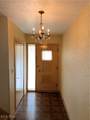2111 Aberdeen Drive - Photo 19
