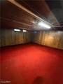 2111 Aberdeen Drive - Photo 20