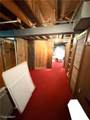 2111 Aberdeen Drive - Photo 21