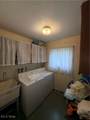 2111 Aberdeen Drive - Photo 22