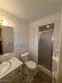 2111 Aberdeen Drive - Photo 23