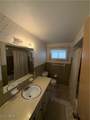 2111 Aberdeen Drive - Photo 24